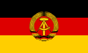 GDR