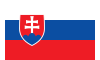 SVK